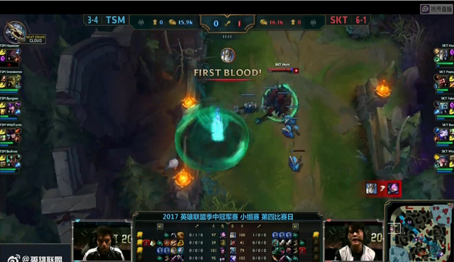 话题接龙能 话题接龙能