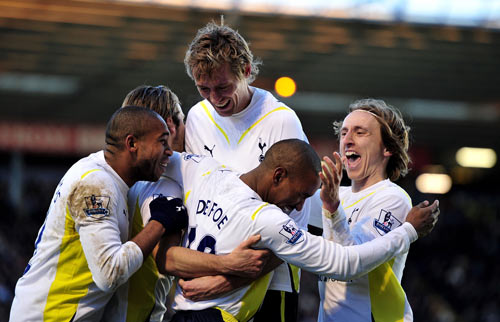 推出全新动 推出全新动