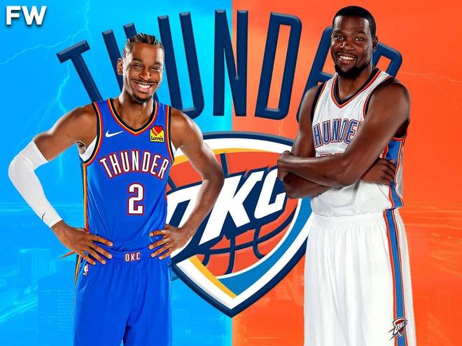 给准备参赛 给准备参赛