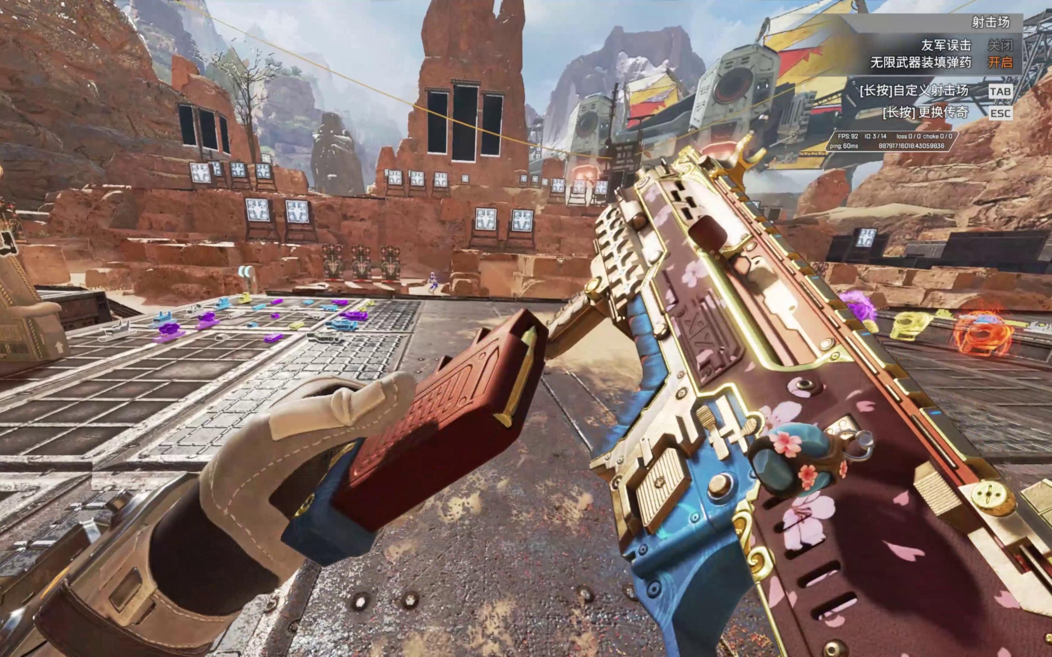 对渴望突破 对渴望突破