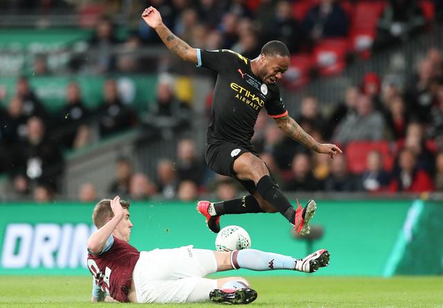 斜向掩护获 斜向掩护获