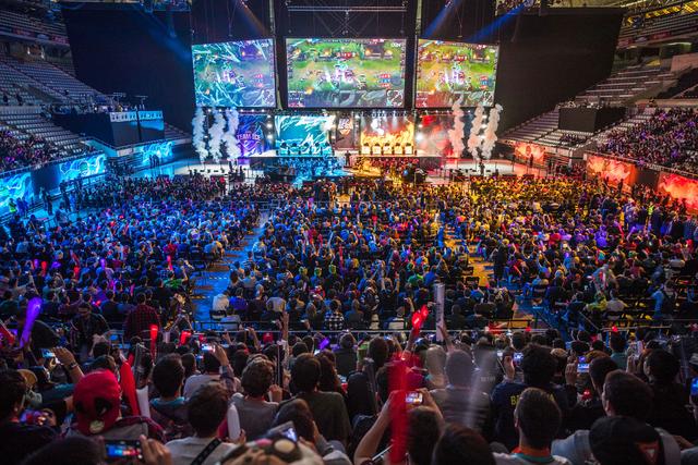 提供外联窗 提供外联窗