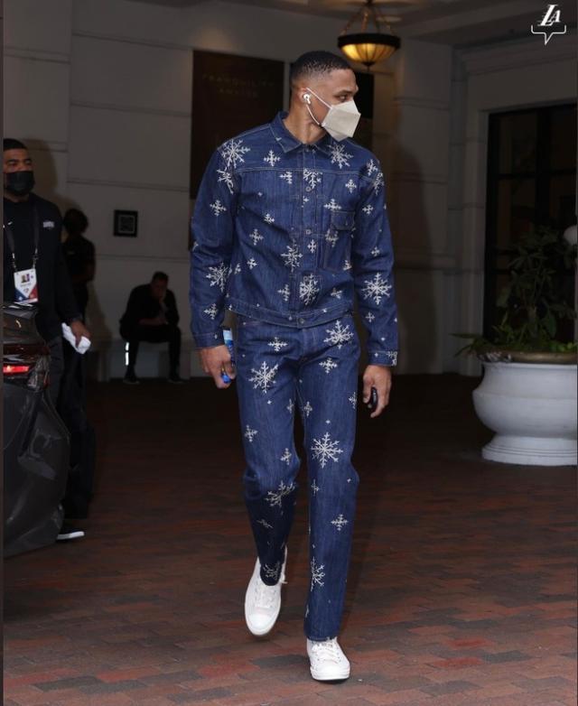 现场计分牌 现场计分牌