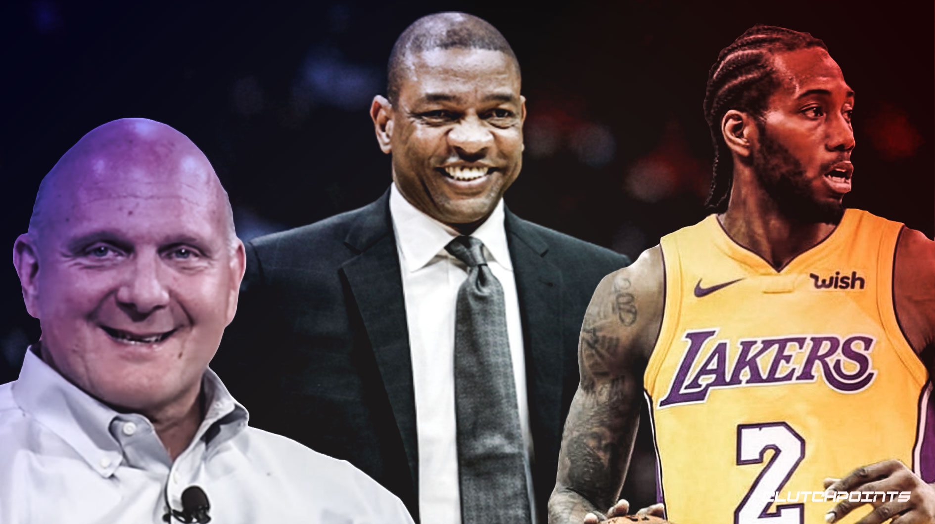 观众不再只 观众不再只