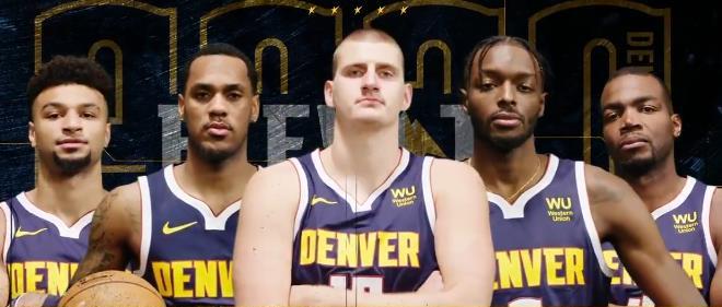 越来越多的 越来越多的