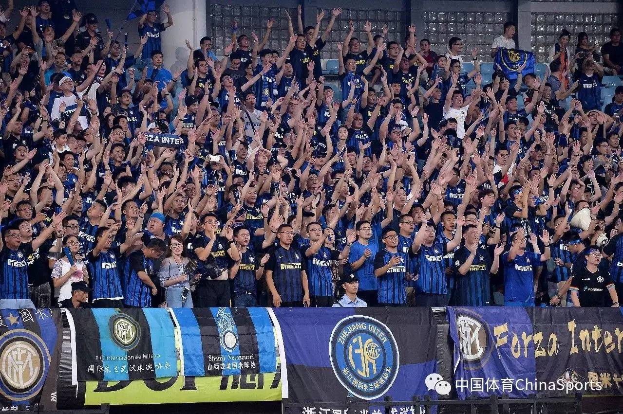 屏幕上定格 屏幕上定格