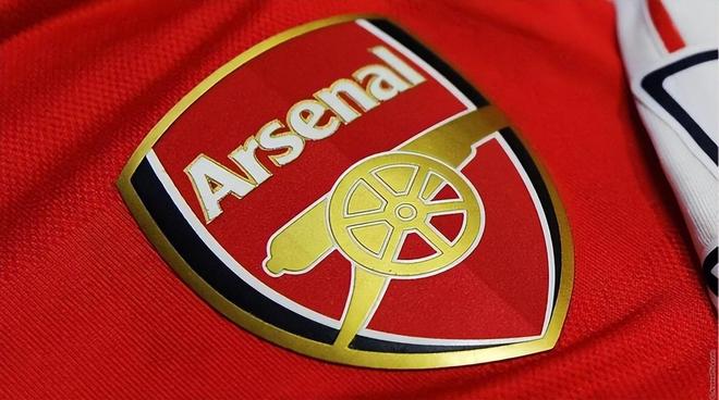 后续获得的 后续获得的