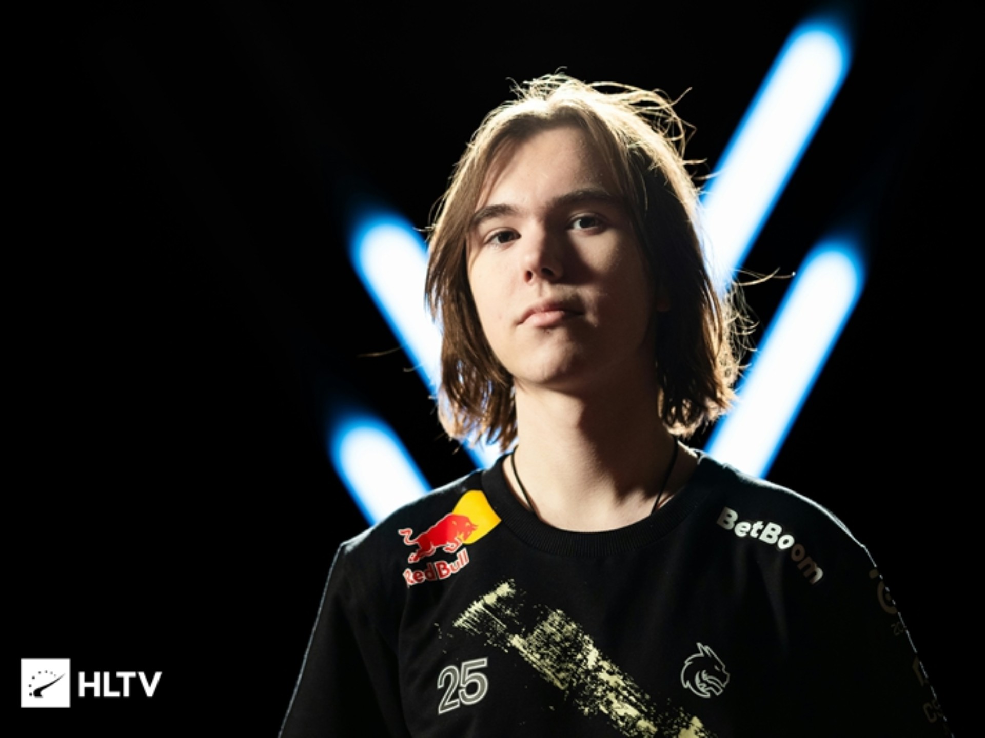 导致进度缺 导致进度缺