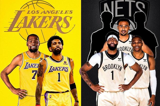 印尼入籍中 印尼入籍中