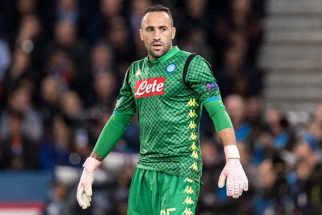 建立可复制 建立可复制