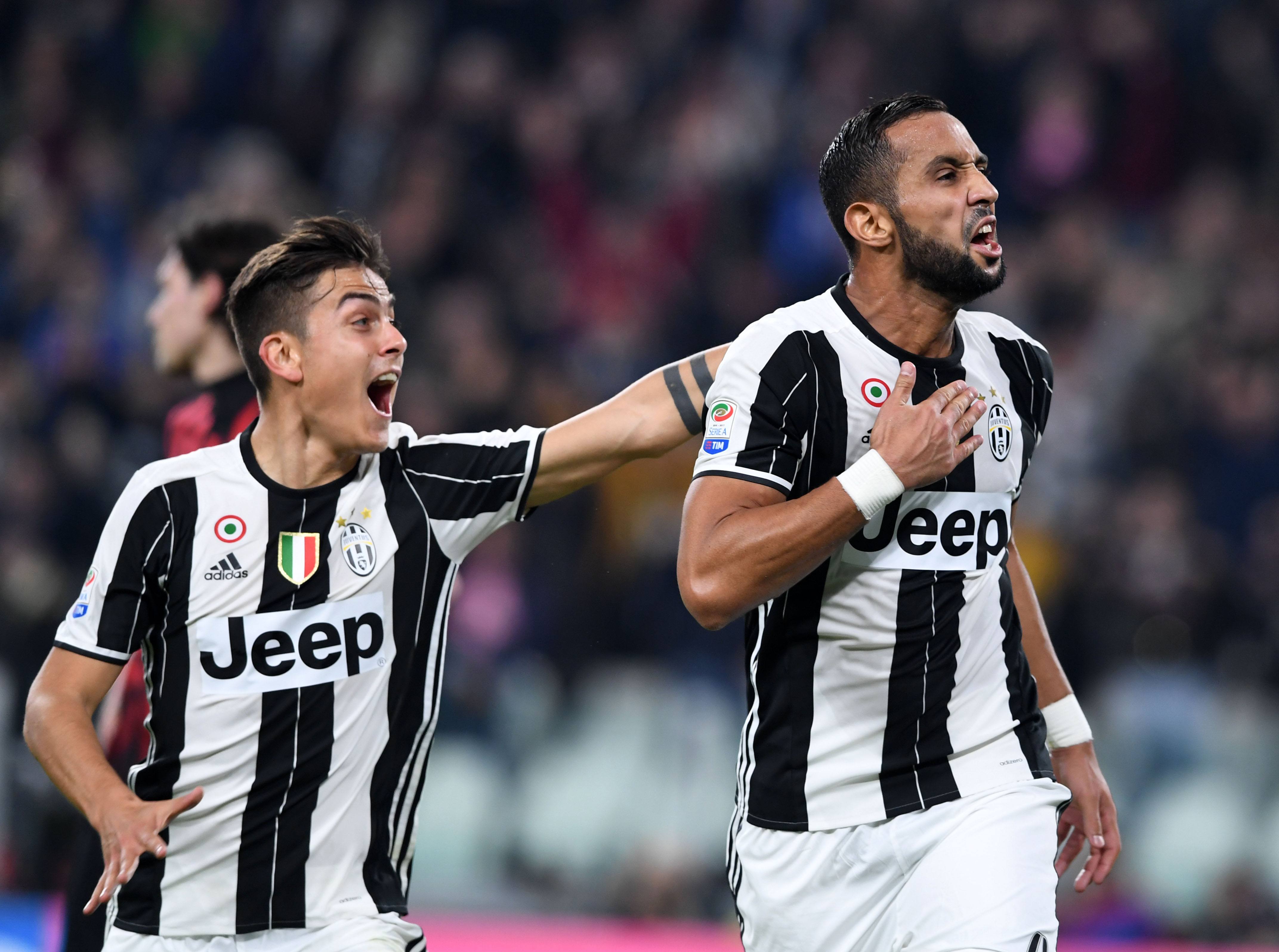 及时放弃就 及时放弃就