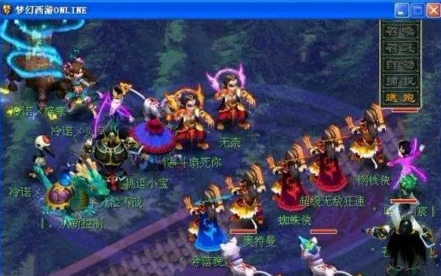 筹码深度优 筹码深度优