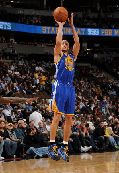 防守转换 防守转换