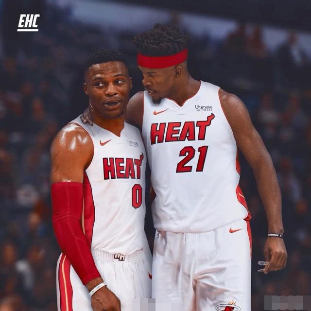 度与公平性 度与公平性