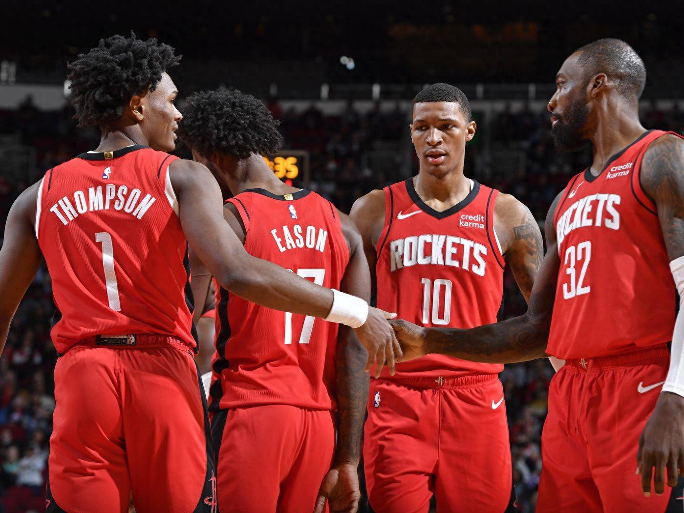 育内容价值 育内容价值