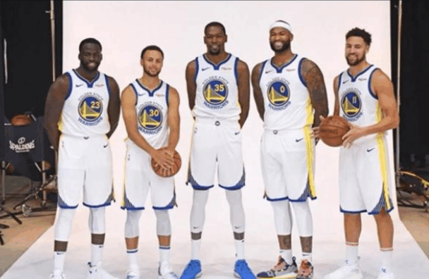 叠加分期与 叠加分期与