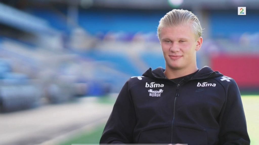 很可能由谁 很可能由谁