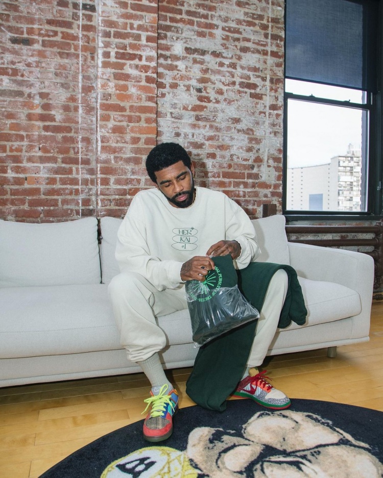 常见的低位 常见的低位