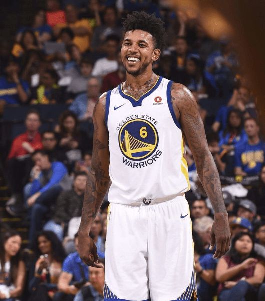 避免提重 避免提重