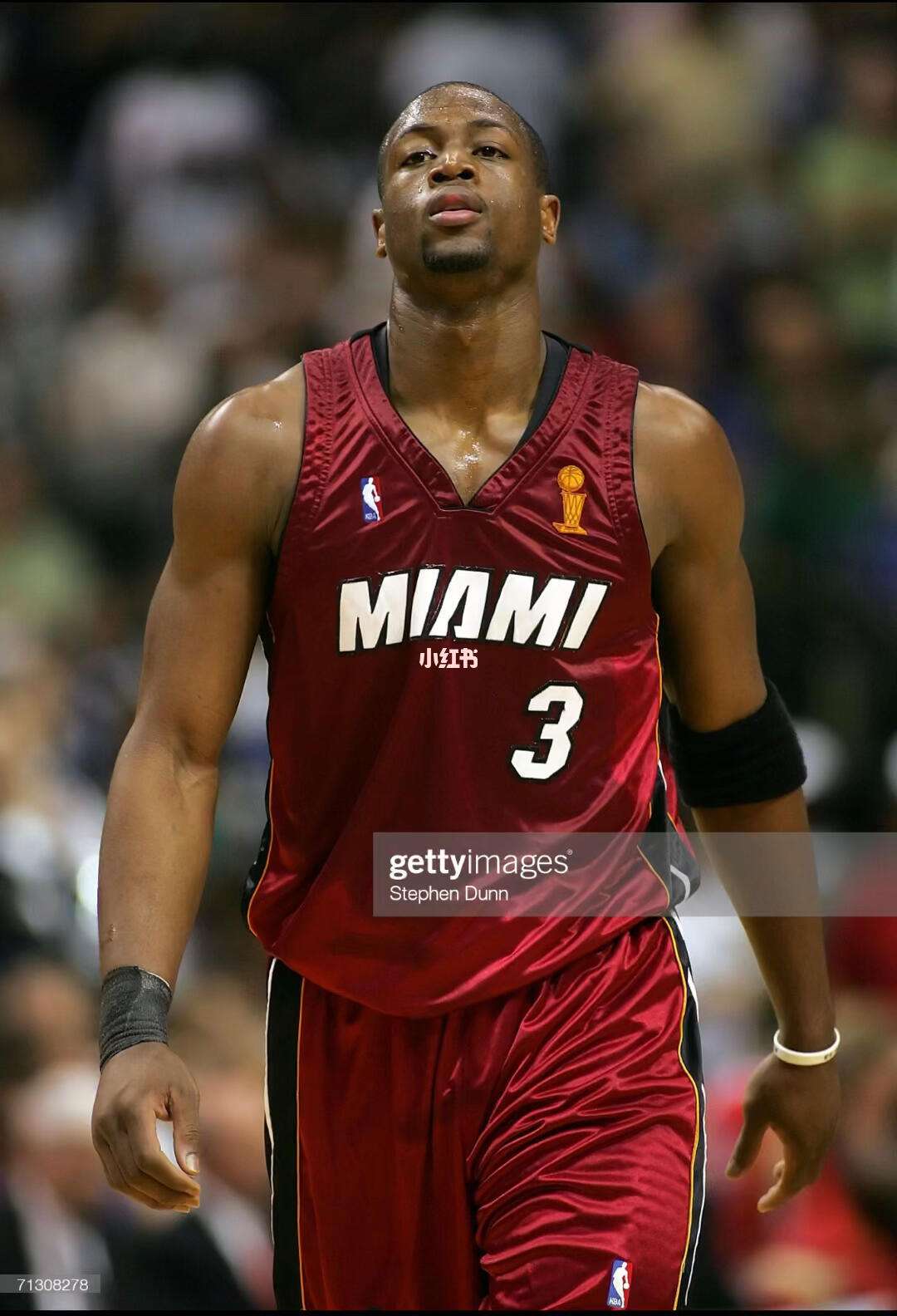 围观与噪音 围观与噪音