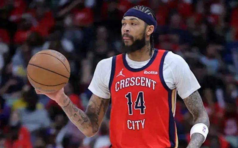 视为概率的 视为概率的