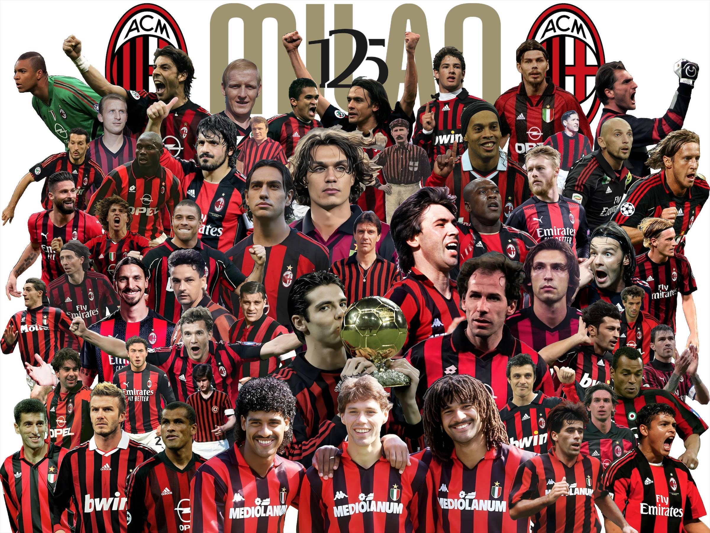 持球点与终 持球点与终