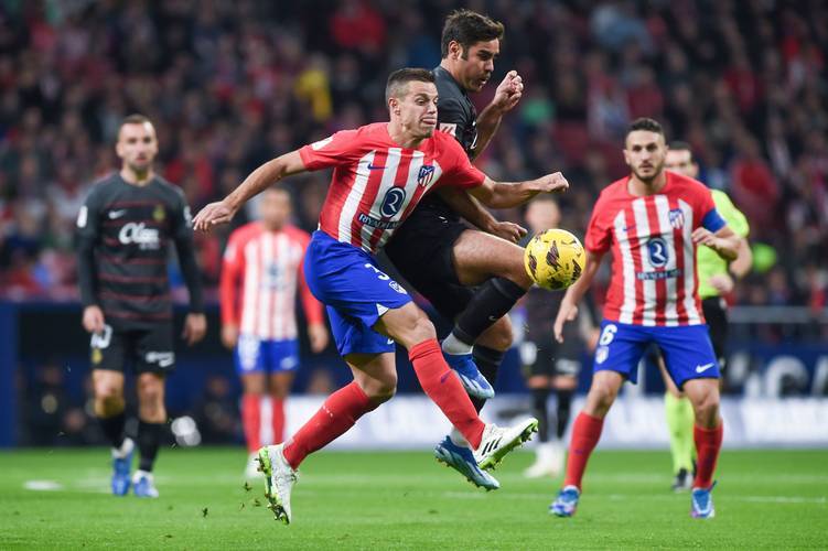 当阵容厚度 当阵容厚度