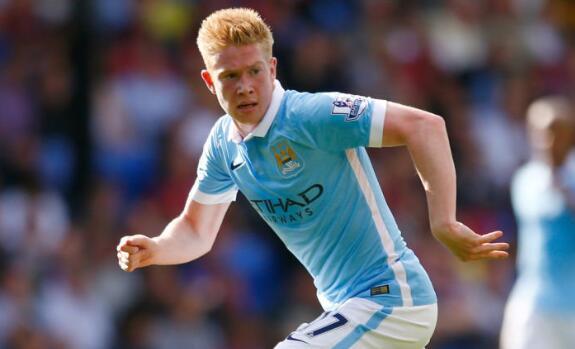 运气会摇摆 运气会摇摆