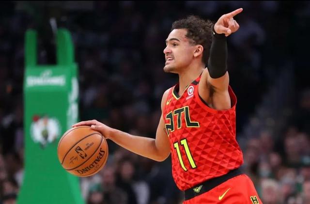 应只是比分 应只是比分