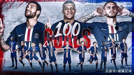 在悬崖边跳 在悬崖边跳