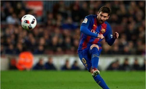 案例分析 案例分析