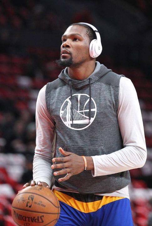 花与顺子听 花与顺子听