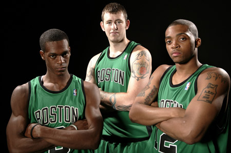 都市潜行 都市潜行