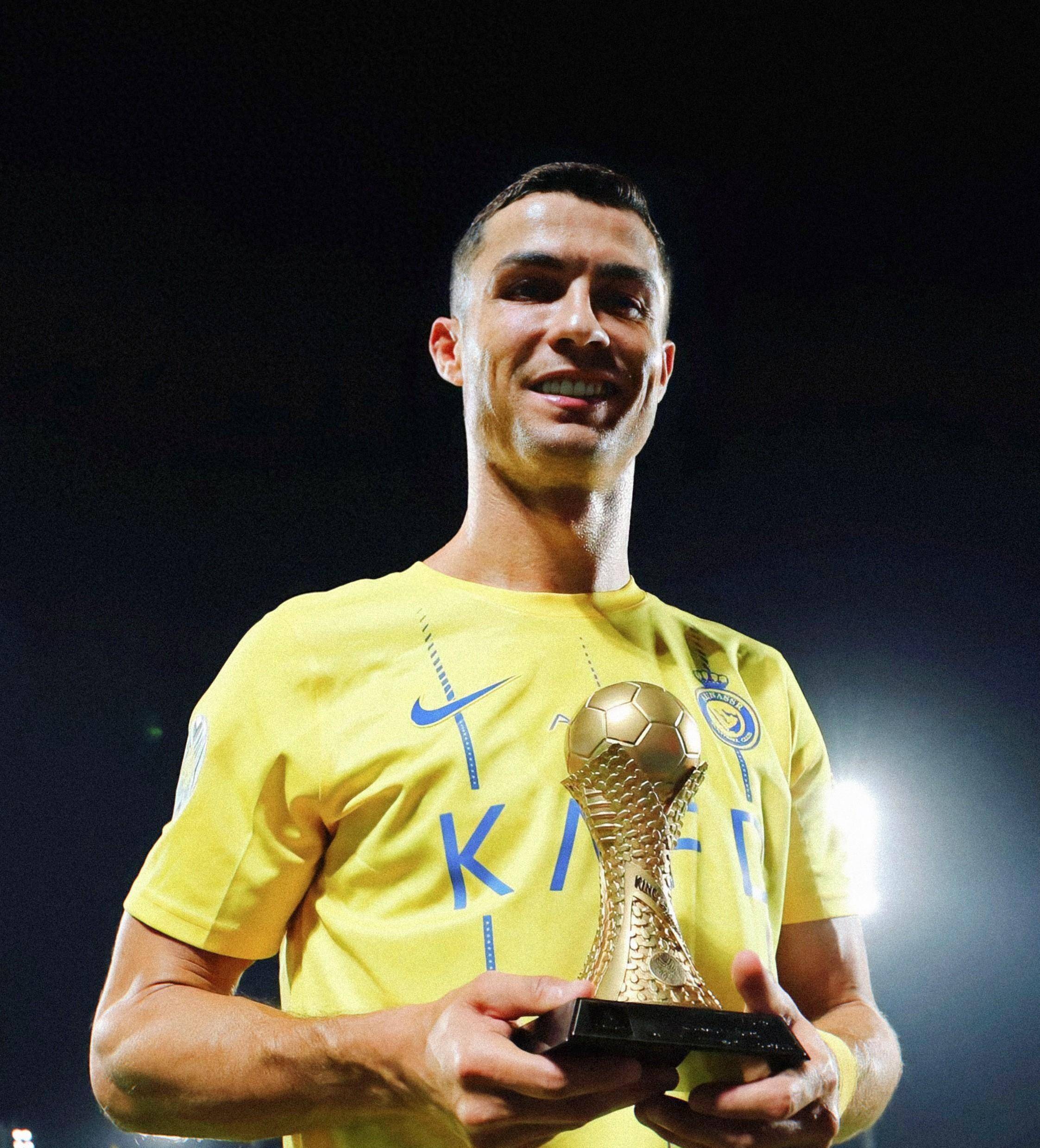 问题源于自 问题源于自