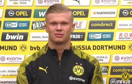 停中距离 停中距离