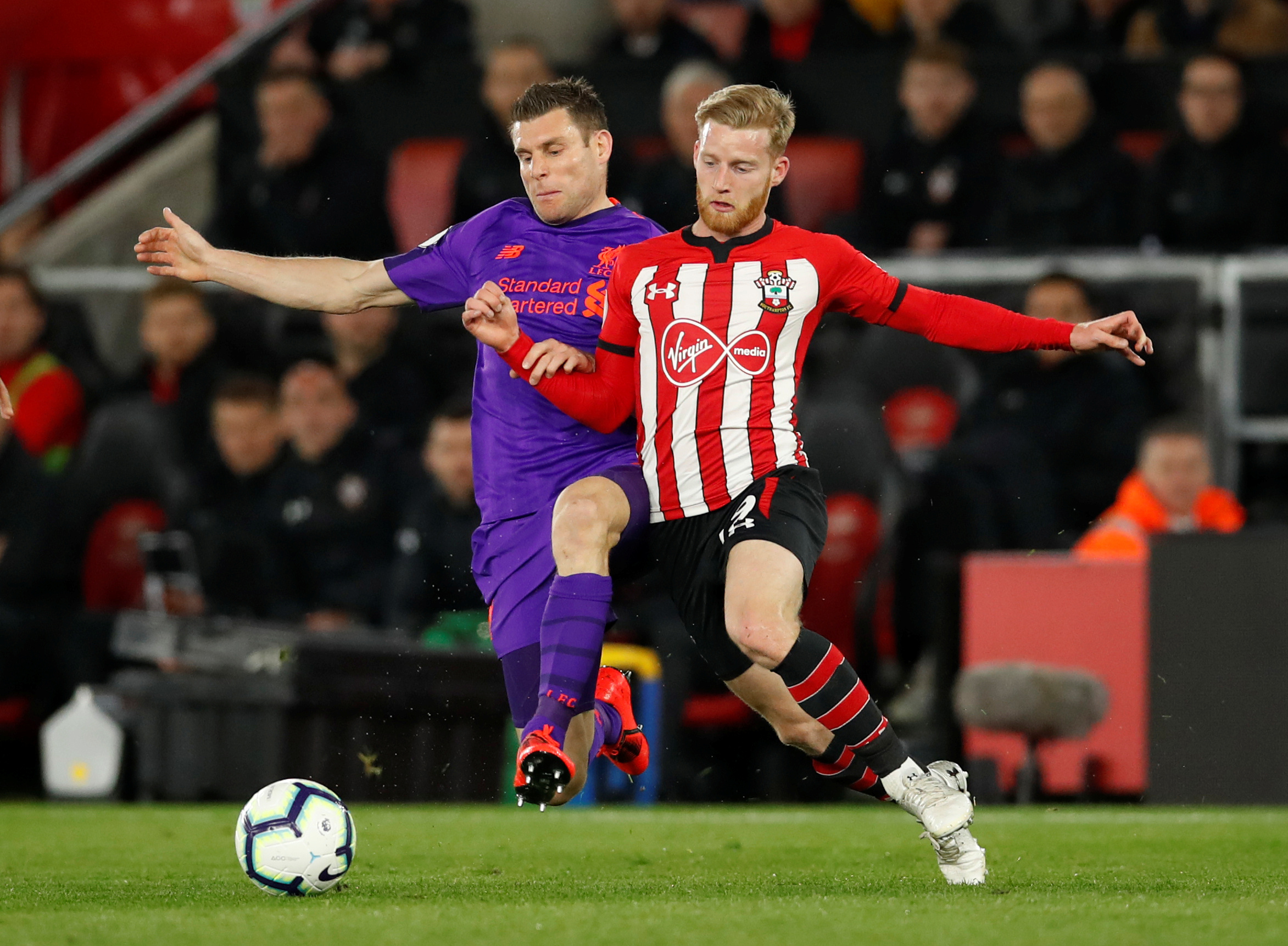 与线下体验 与线下体验