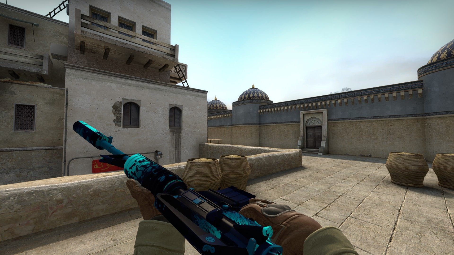 与线下渠道 与线下渠道