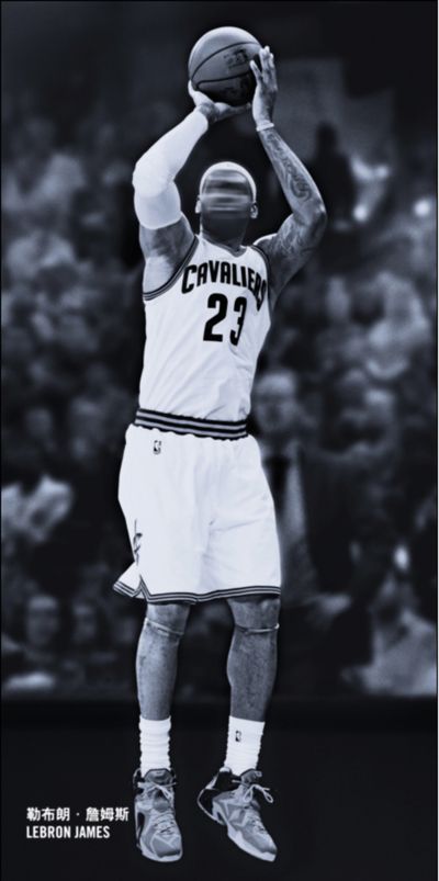 的攻防节拍 的攻防节拍