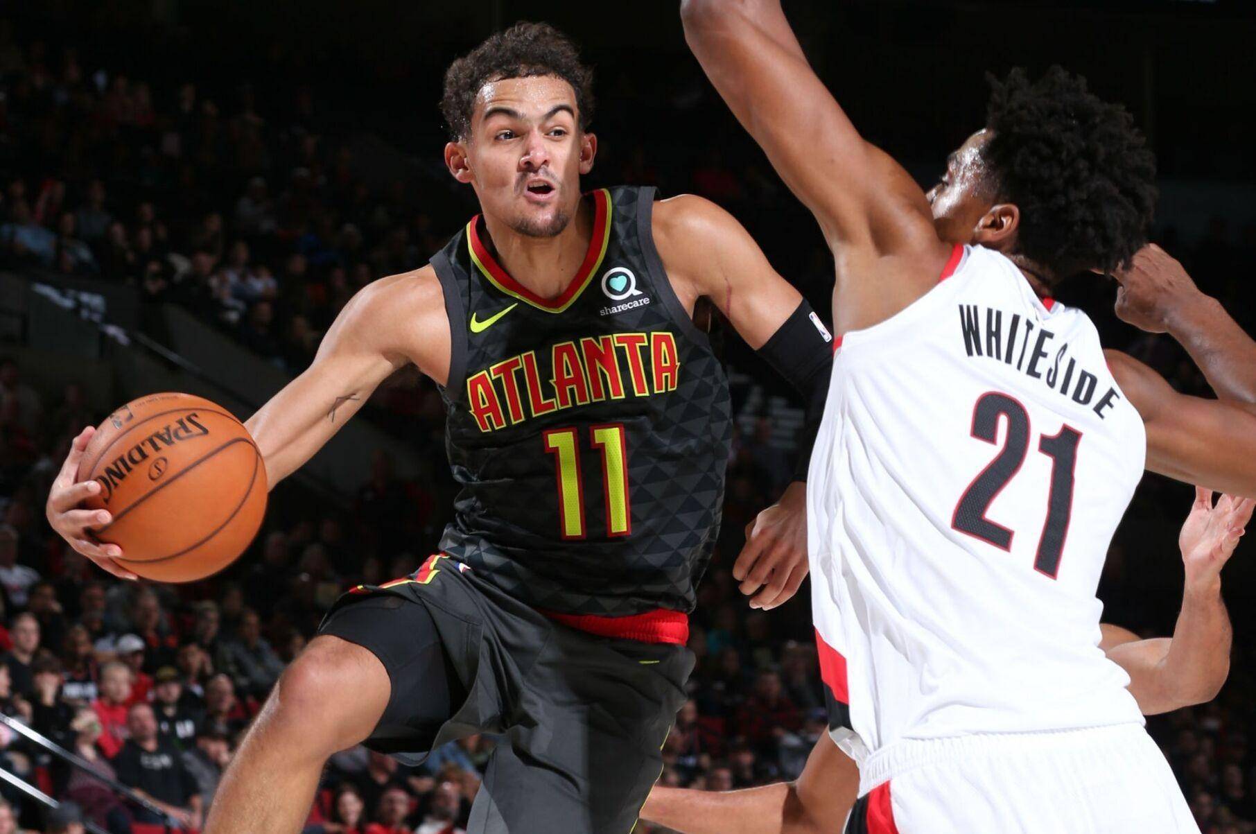 键球的经验 键球的经验