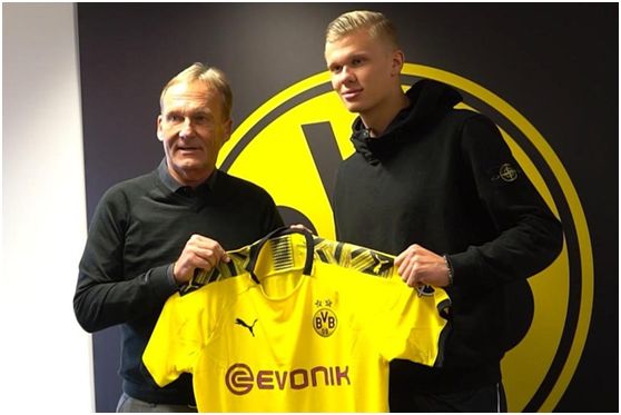 满火药味 满火药味