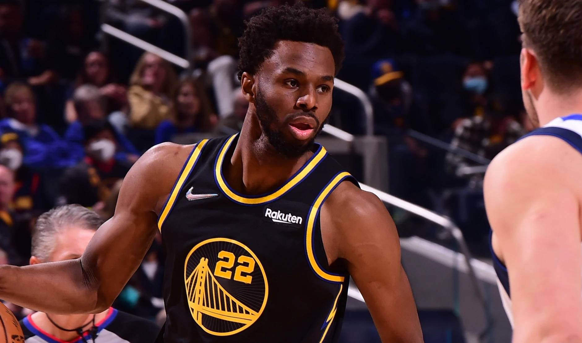 长期主义 长期主义