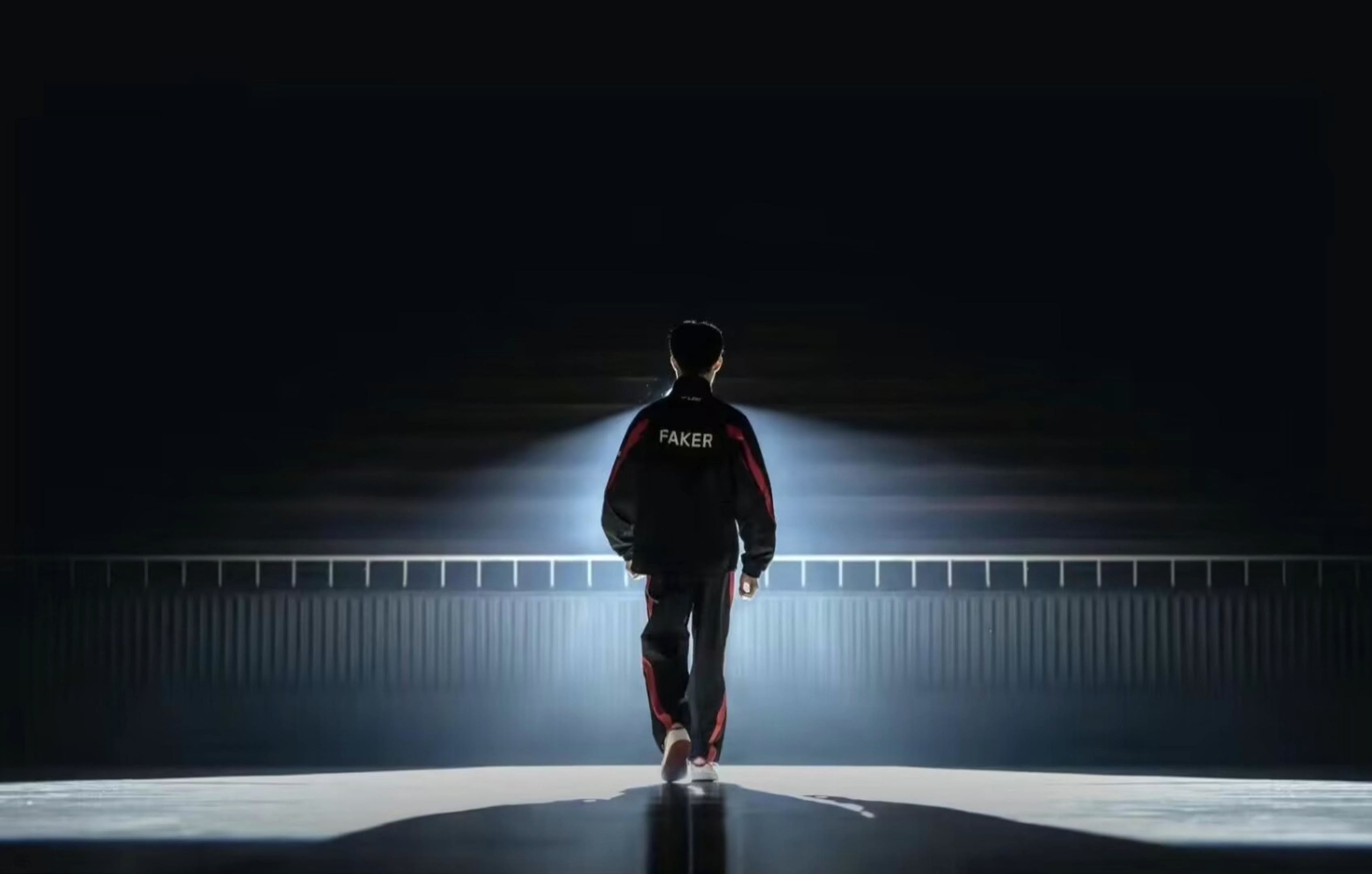 下一次更好 下一次更好