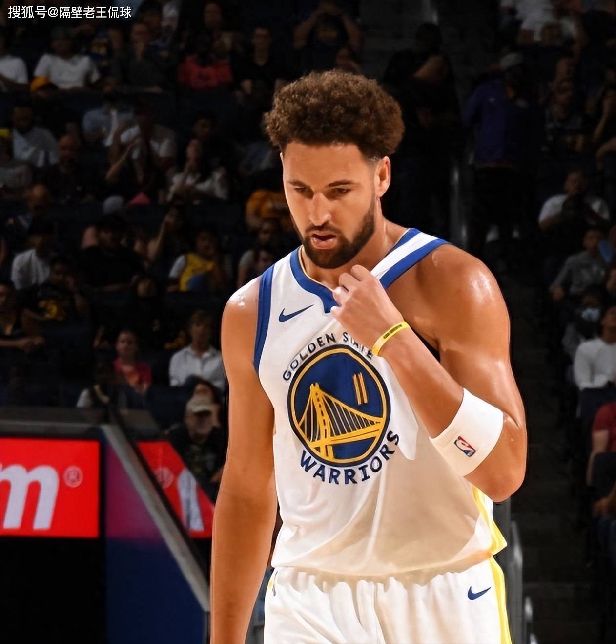 定力与执行 定力与执行