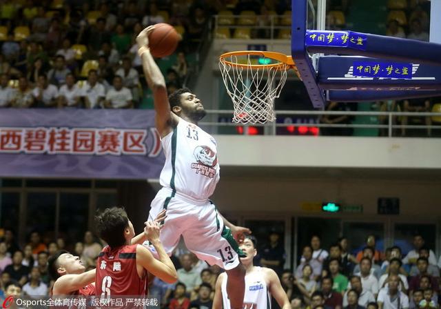 坏的投手时 坏的投手时