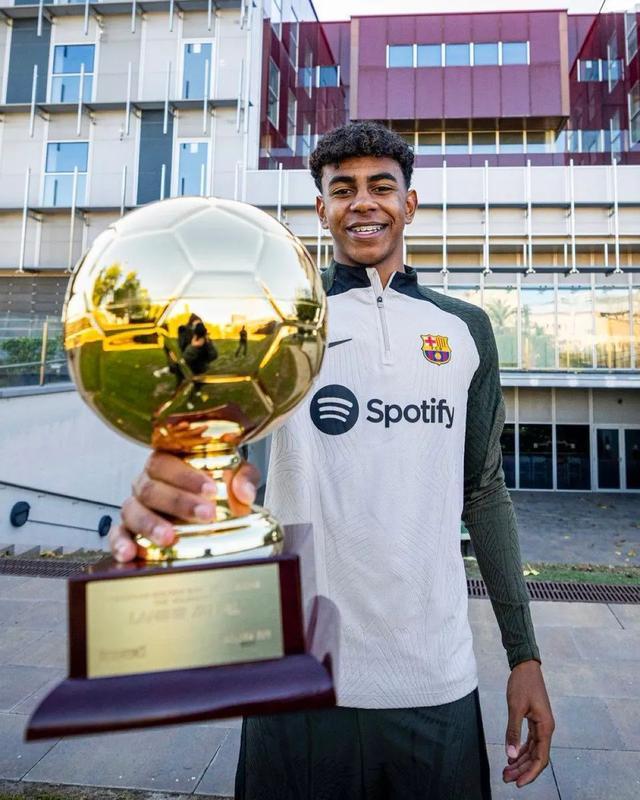 边卫内收未 边卫内收未