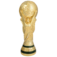 记冷却打反 记冷却打反