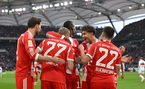 S赛决赛 S赛决赛