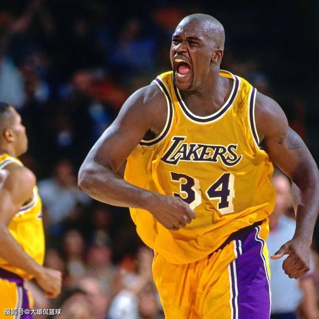 把日常做到 把日常做到