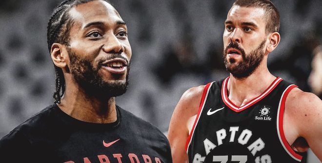 棒球文化 棒球文化