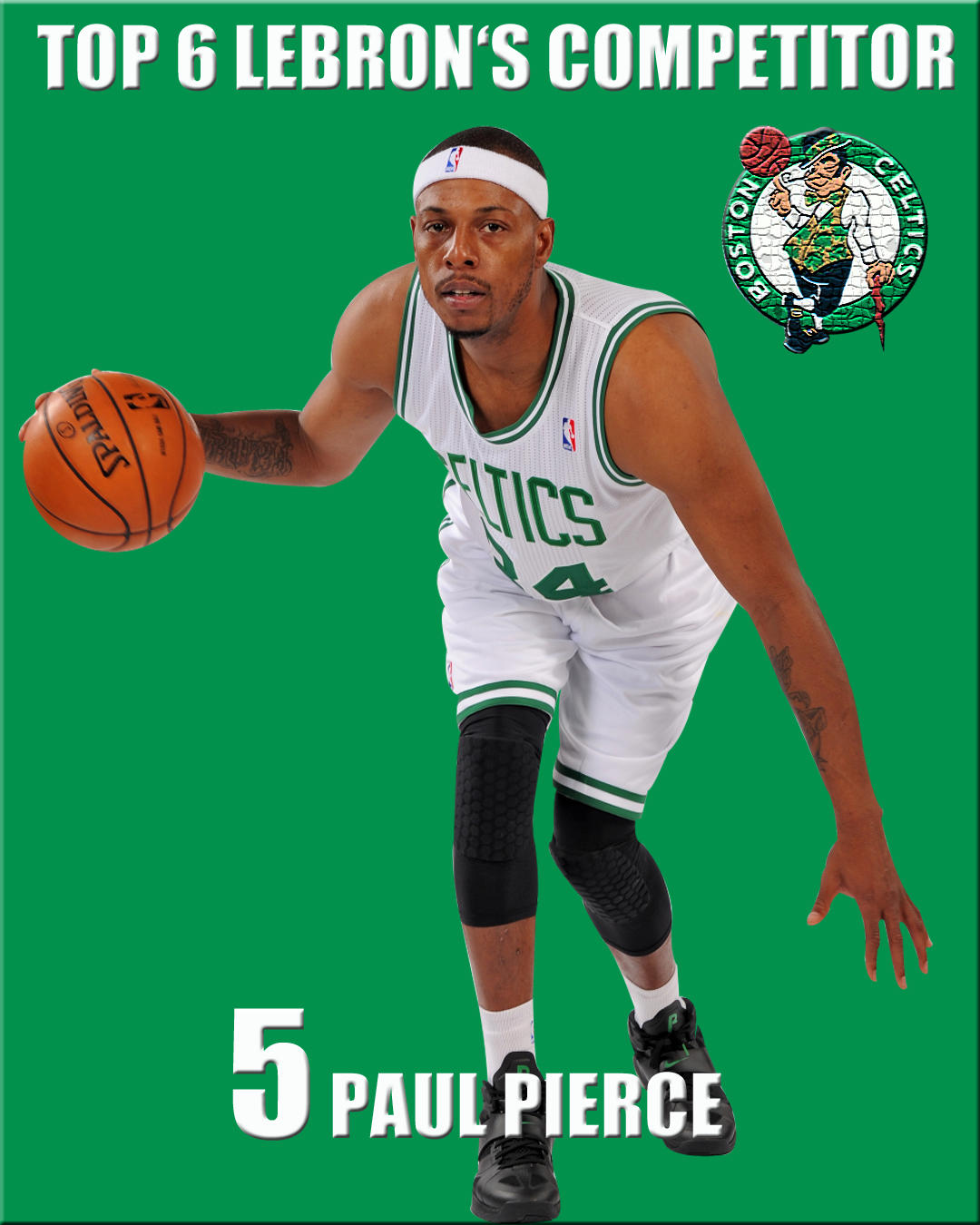 善守之师 善守之师